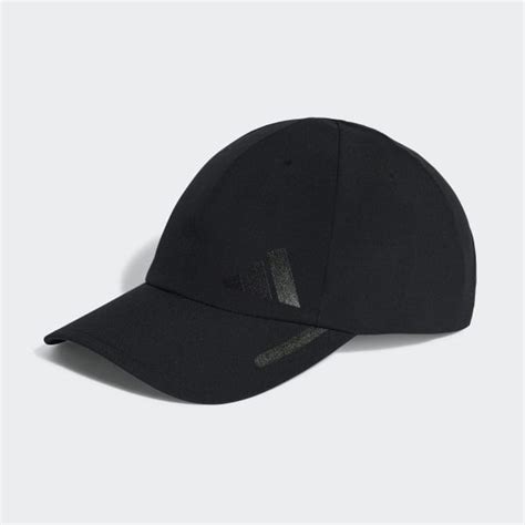 Suchergebnis Auf Amazon.de Für: Schwarze Adidas Cap: 